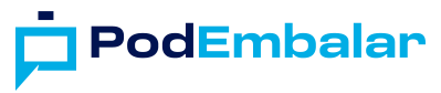 PodEmbalar