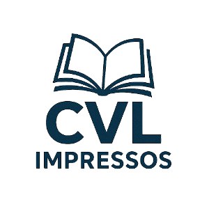 CVL - Comércio varejista de Livros