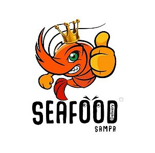 Seafood Sampa