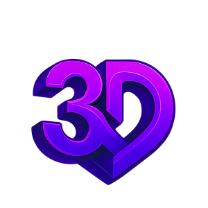 Fab Lab 3D