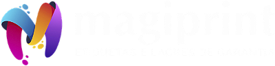 MagiPrint Etiquetas e Lacres de Garantia