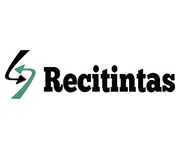 Recitintas