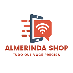 Almerinda Shop