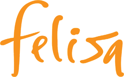 Felisa Outlet