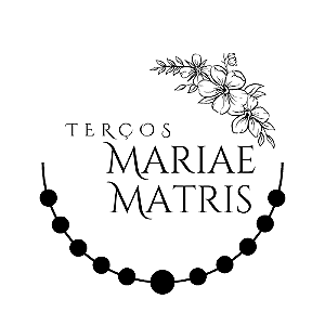 Terços Mariae Matris