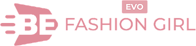 Evo Fashion Girl