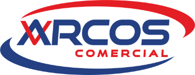 COMERCIAL & LOGÍSTICA ARCOS LTDA