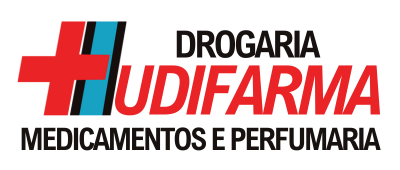Drogaria Udifarma