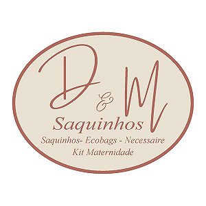 D&M Saquinhos
