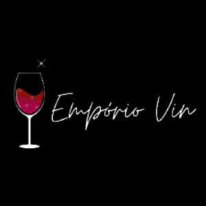 Empório Vin