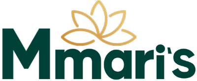M MARI'S
