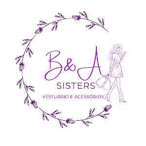 B&A Sisters 
