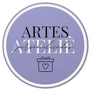 Artes Ateliê