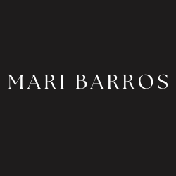 Mari Barros