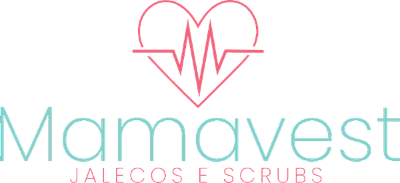 Mamavest