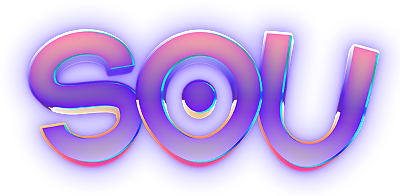 Sou Neon