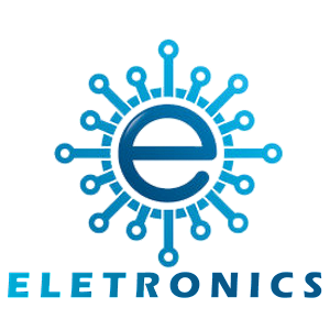 e-letronics