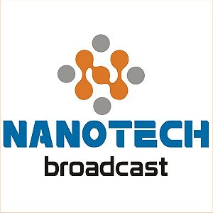 Nanotech Broadcast 