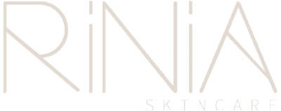 Rinia Skincare