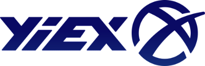 YIEX