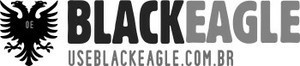 BLACKEAGLE