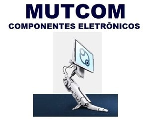 Mutcom