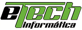 E.Tech Informática