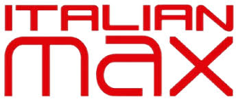 Italian Max Professional - MT