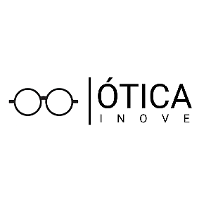 Inove Ótica