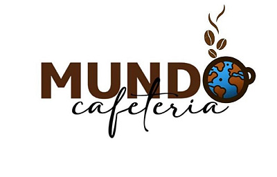 Mundo Cafeteria