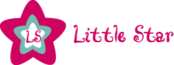 Little Star
