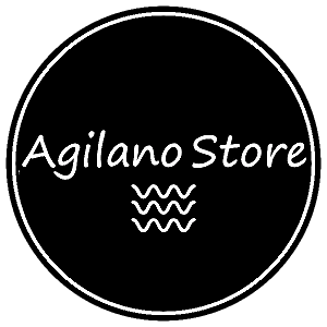 Agilano Store - Miniaturas de Bebidas Premium