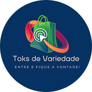 Toks de Variedade