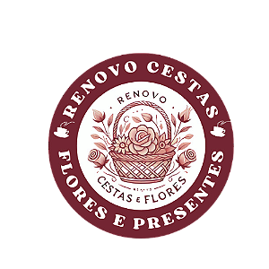 Renovo Cestas e Flores
