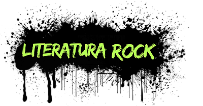 Literatura Rock 