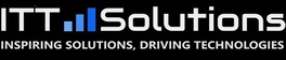 ITT Solutions