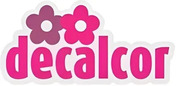 Decalcor