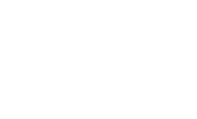 HVAC Parts Chiller