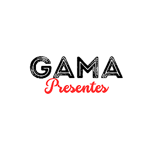 GAMA PRESENTES