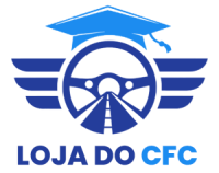 LOJA DO CFC