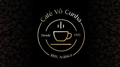 Café Vô Cunha
