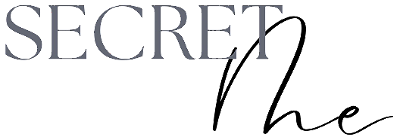 Secret Me