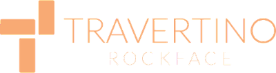Travertino RockFace
