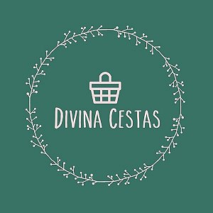 Divina Cestas