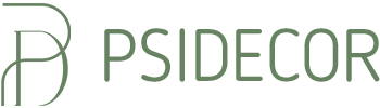 Psicodecor
