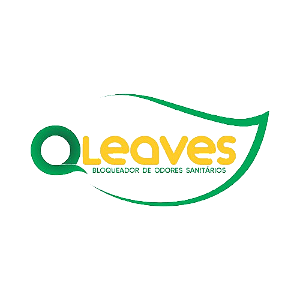 Qleaves