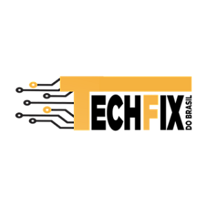 TechFix do Brasil LTDA