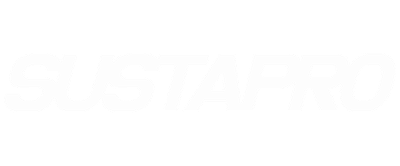 SUSTAPRO