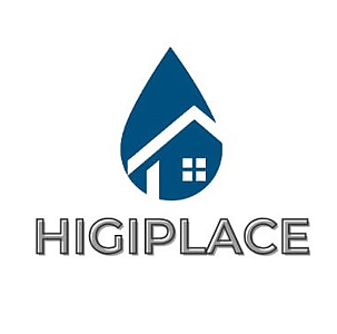Higiplace