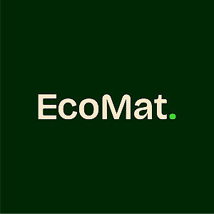 Ecomaterioteca 